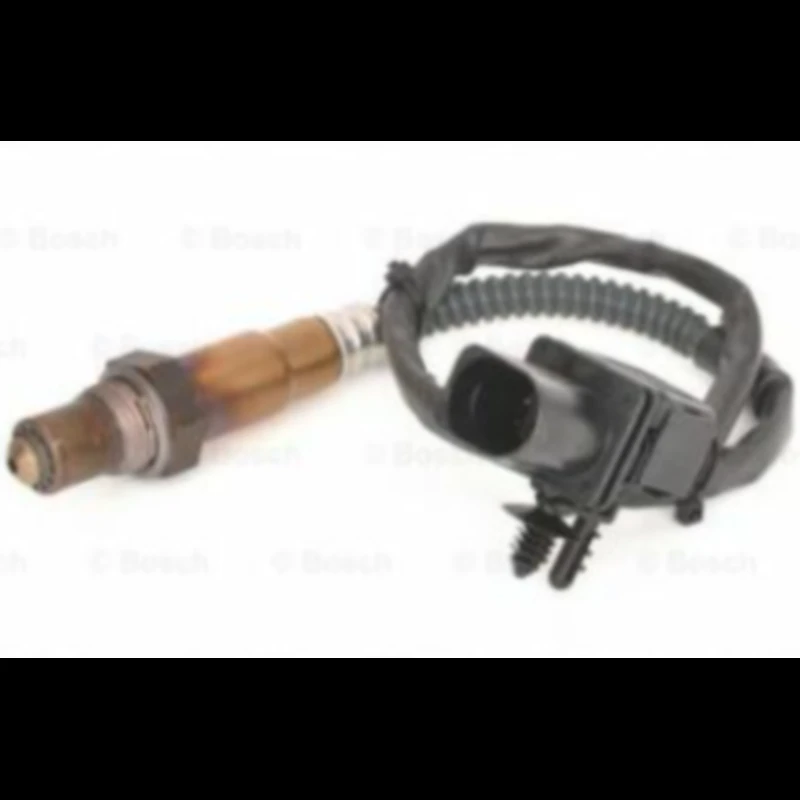 3921023800 O2 Sensor for Hyundai KIA