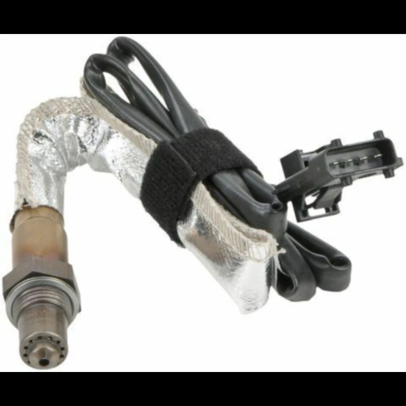 3921022610 O2 Sensor for Hyundai KIA