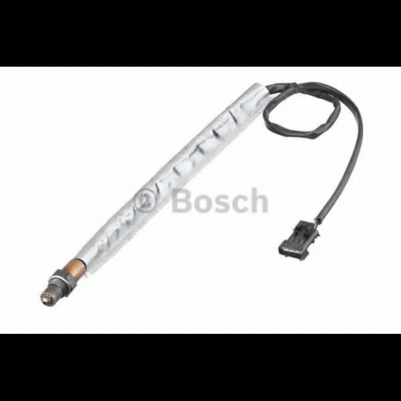 3921022620 O2 Sensor for Hyundai KIA