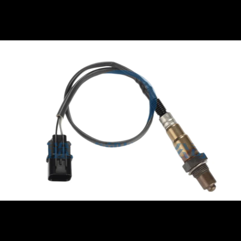 3921026830 O2 Sensor for Hyundai KIA