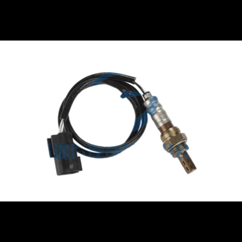 392102B420 O2 Sensor for Hyundai KIA