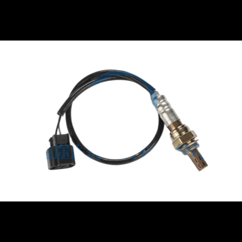 392102E850 O2 Sensor for Hyundai KIA