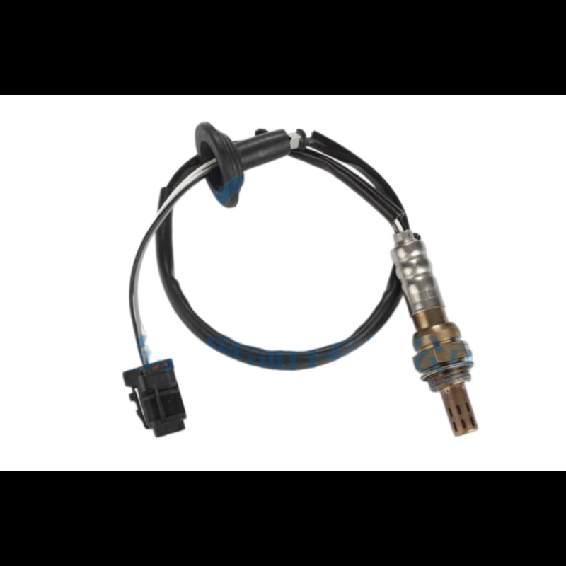 392103C200 O2 Sensor for Hyundai KIA