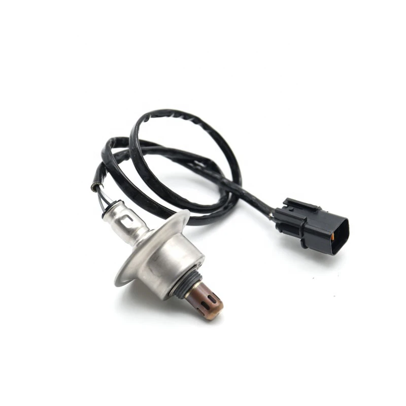 392103C300 O2 Sensor for Hyundai KIA