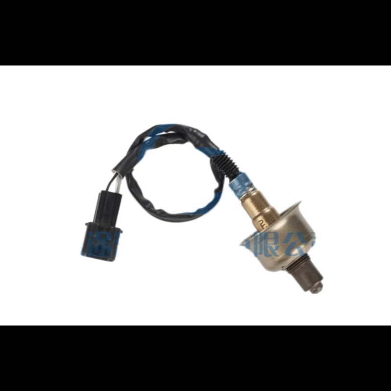 392103C600 Oxygen Sensor for Hyundai KIA