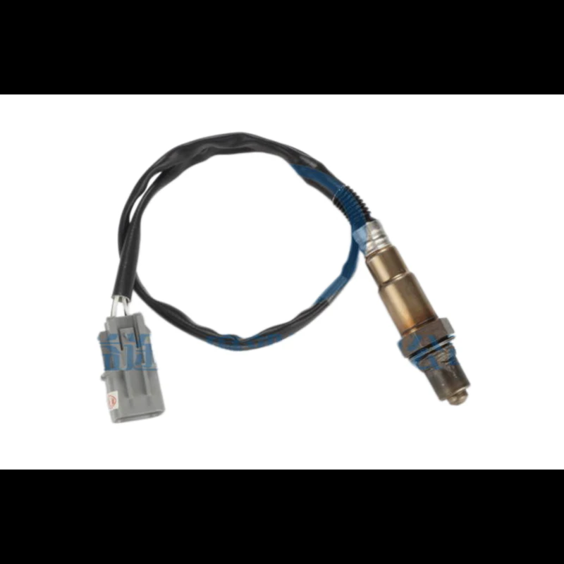 392103C700 Oxygen Sensor for Hyundai KIA