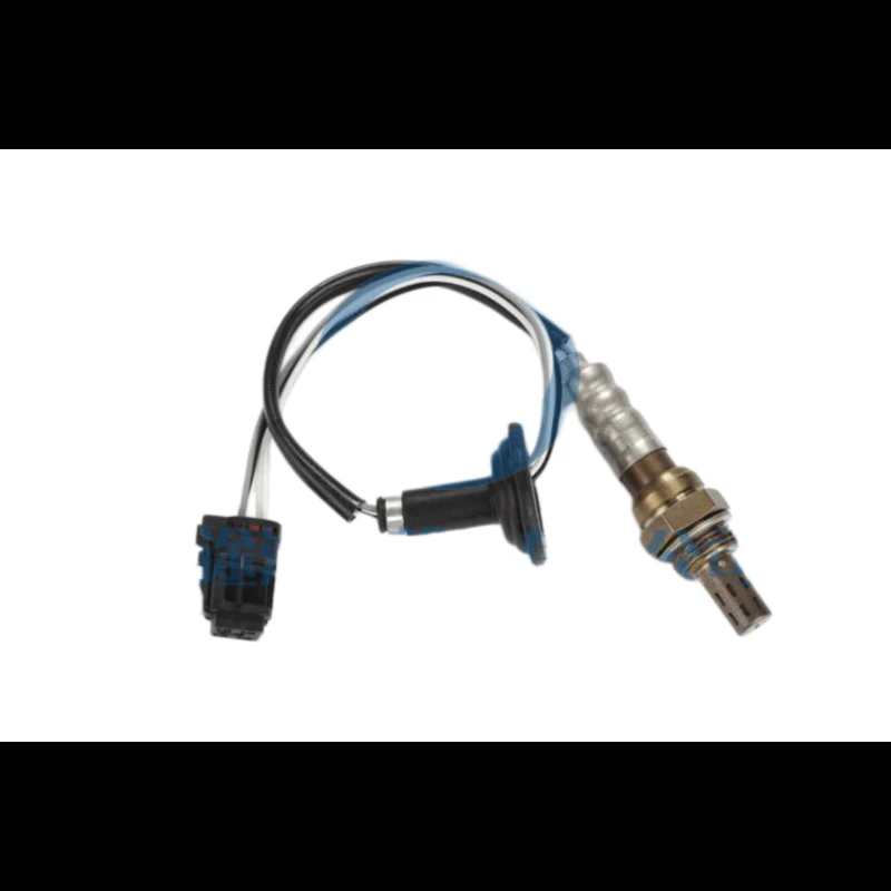 3921039600 Oxygen Sensor for Hyundai KIA