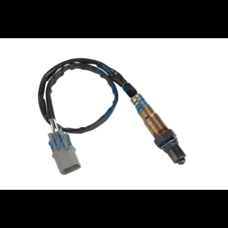 392102G730 Oxygen Sensor for Hyundai KIA
