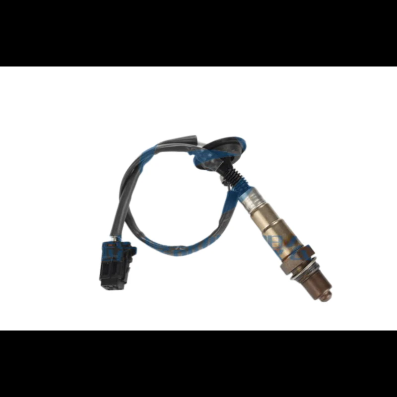 3921003130 Oxygen Sensor for Hyundai KIA
