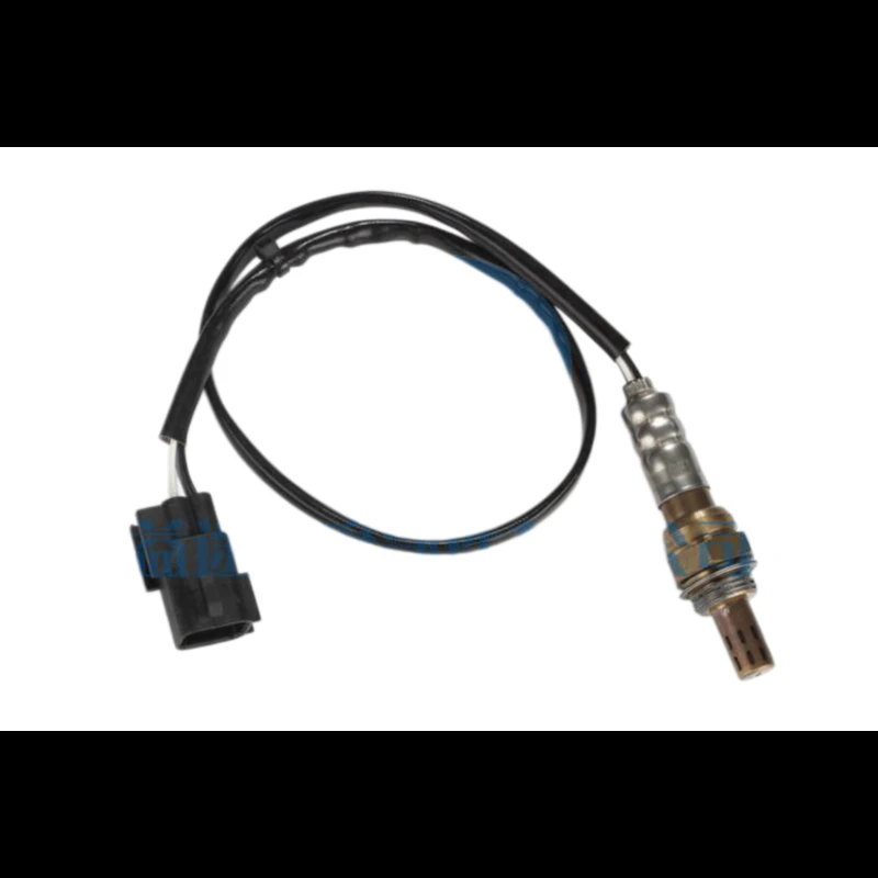 3921003140 Oxygen Sensor for Hyundai KIA