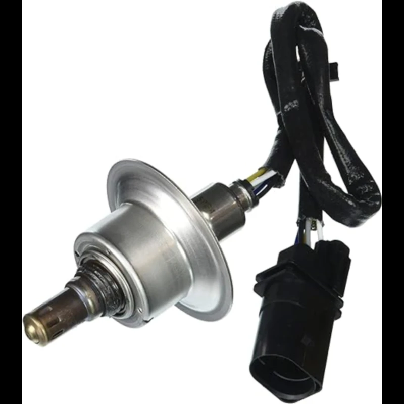 3921003800 Oxygen Sensor for Hyundai KIA