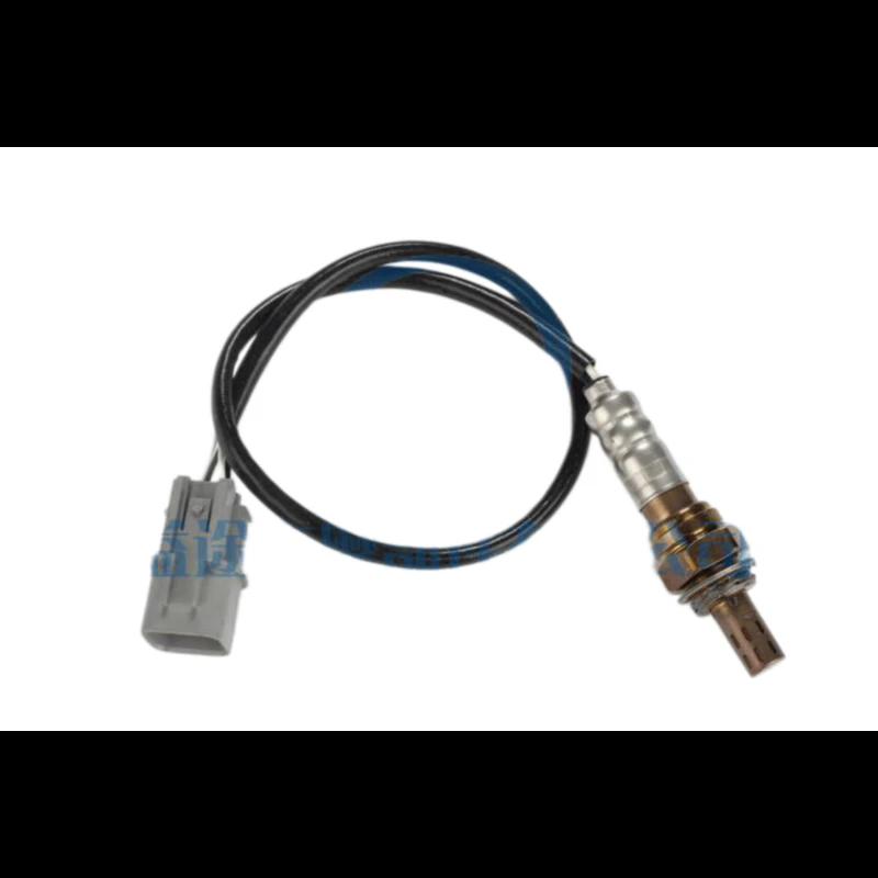 392102B329 Oxygen Sensor for Hyundai KIA