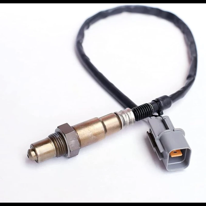 9650682180 Oxygen Sensor for Peugeot Citroen