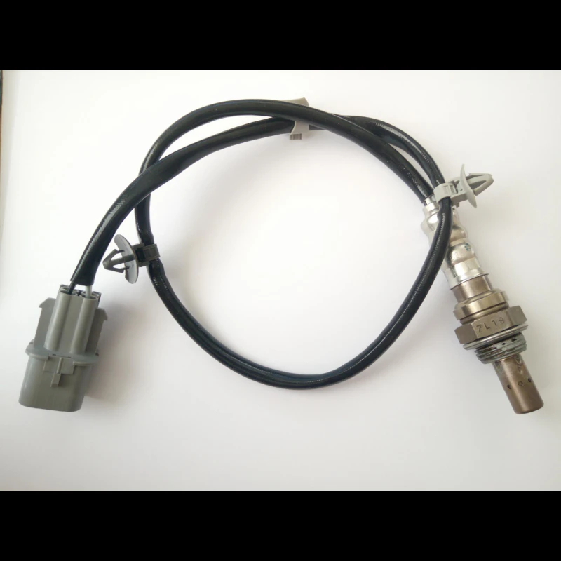 9653791880 Oxygen Sensor for Peugeot Citroen