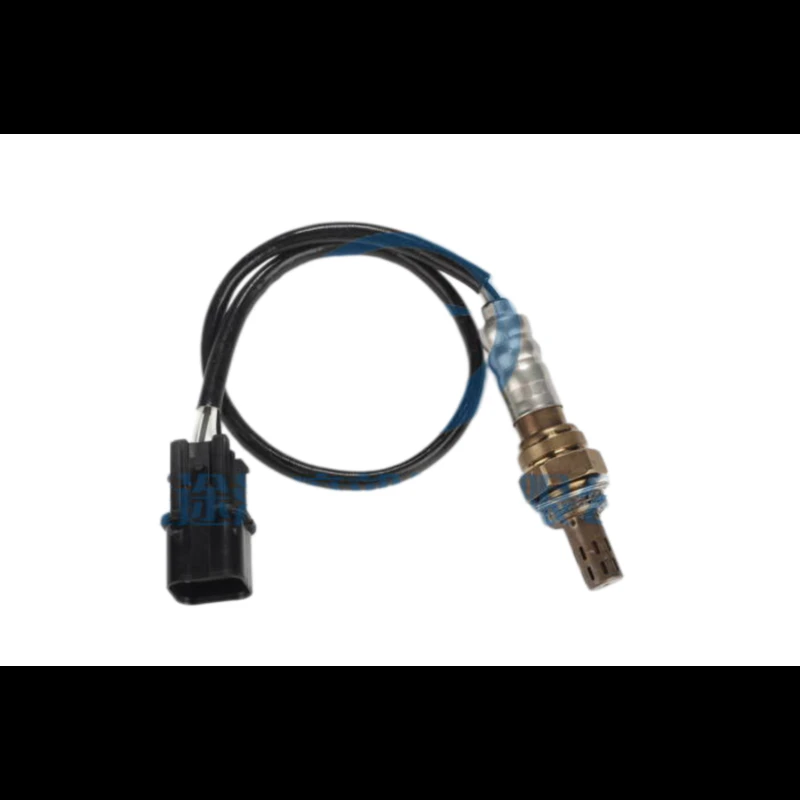 258006026 Oxygen Sensor for Peugeot Citroen