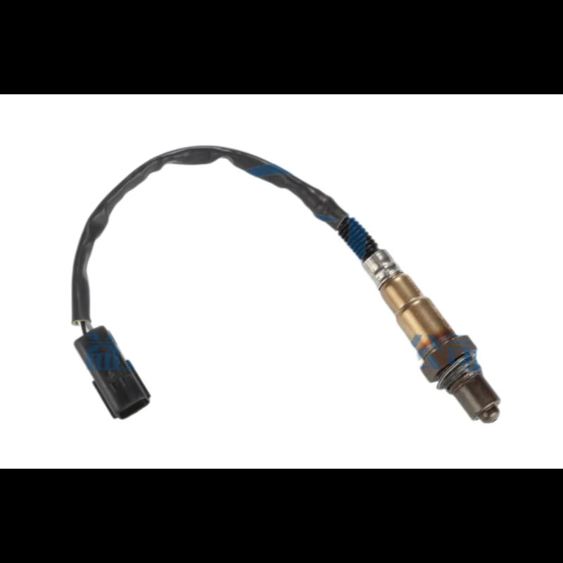 258006029 Lambda Sensor for Peugeot Citroen