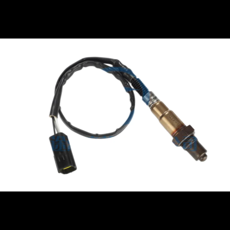11787603950 Lambda Sensor for Peugeot Citroen