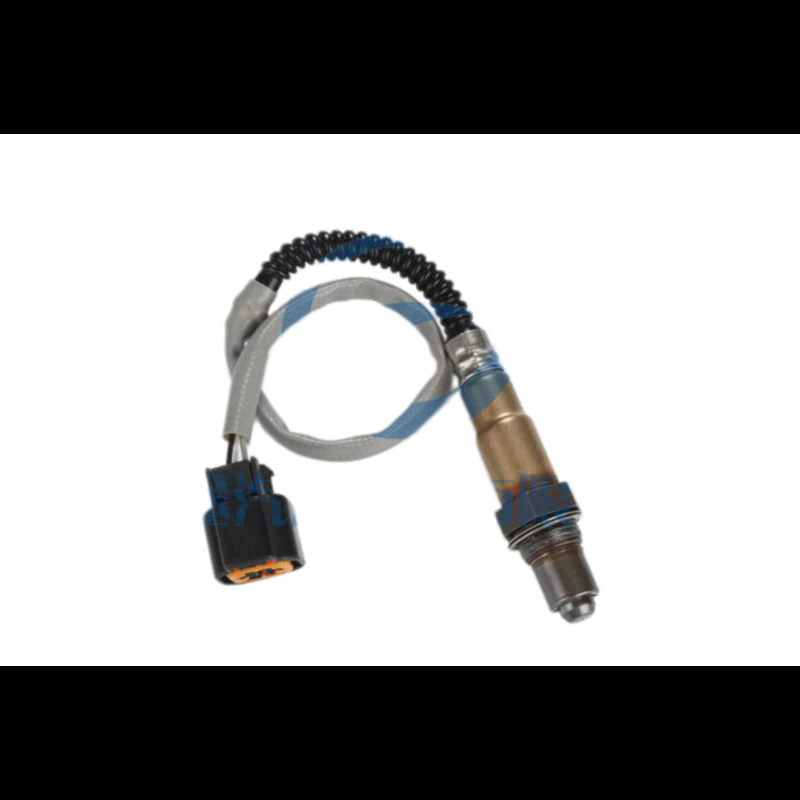 1252567 Lambda Sensor for DAIHATSU