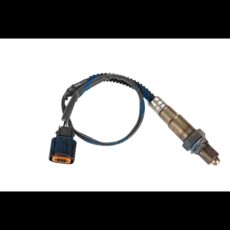 9386036100 Lambda Sensor for HYUNDAI