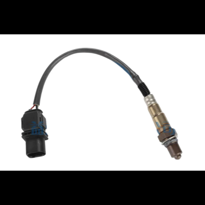 0K30A17640 Lambda Sensor for HYUNDAI