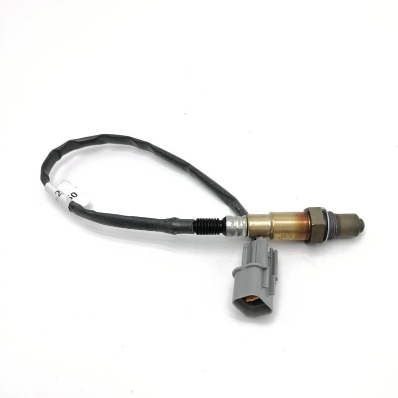 1239196 Lambda Sensor for ABARTH