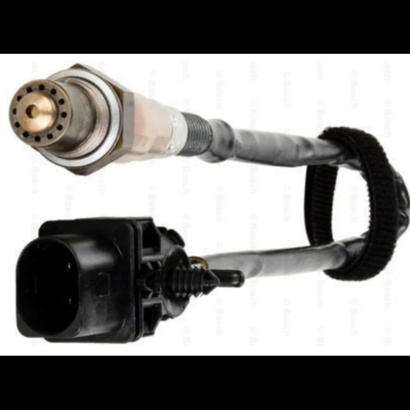 01338441 Lambda Sensor for ALFA