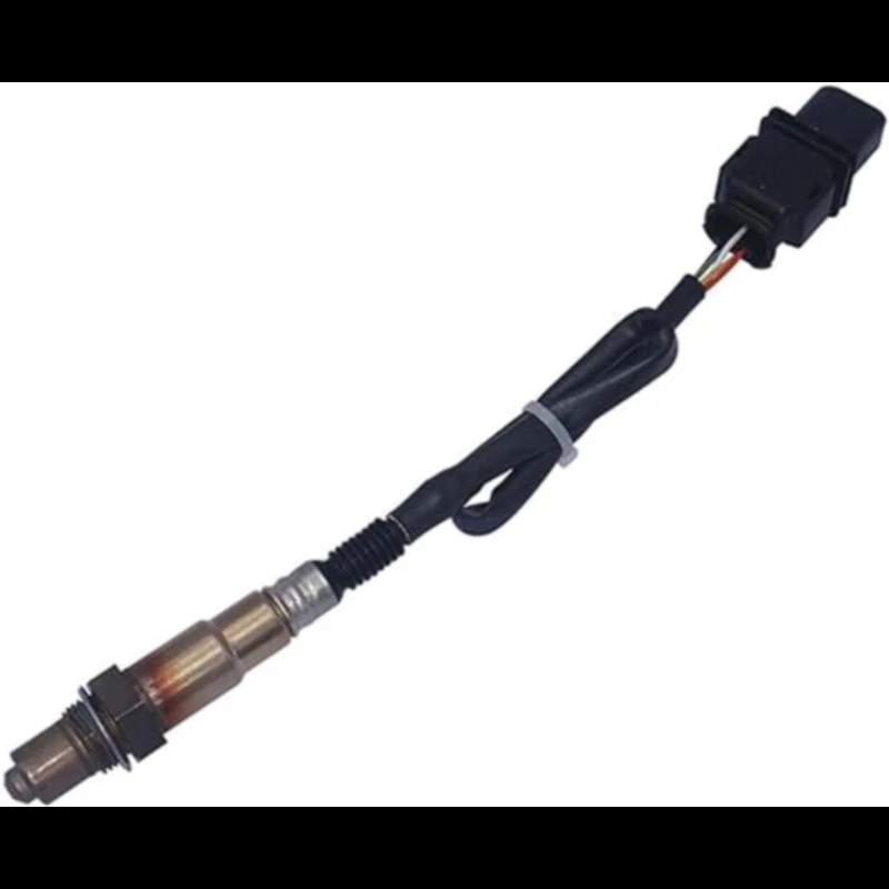 8961512050 Lambda Sensor for LEXUS