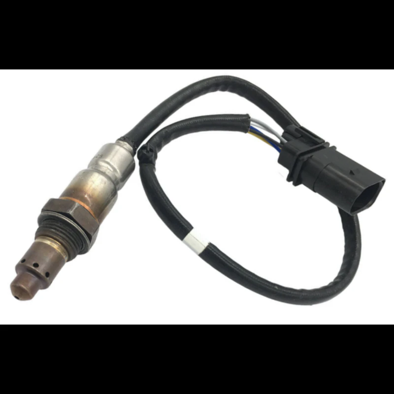 010456603 Lambda Sensor for CADILLAC