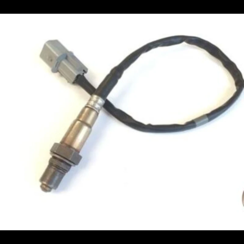 1539932 Lambda Sensor for MERCEDES-BENZ