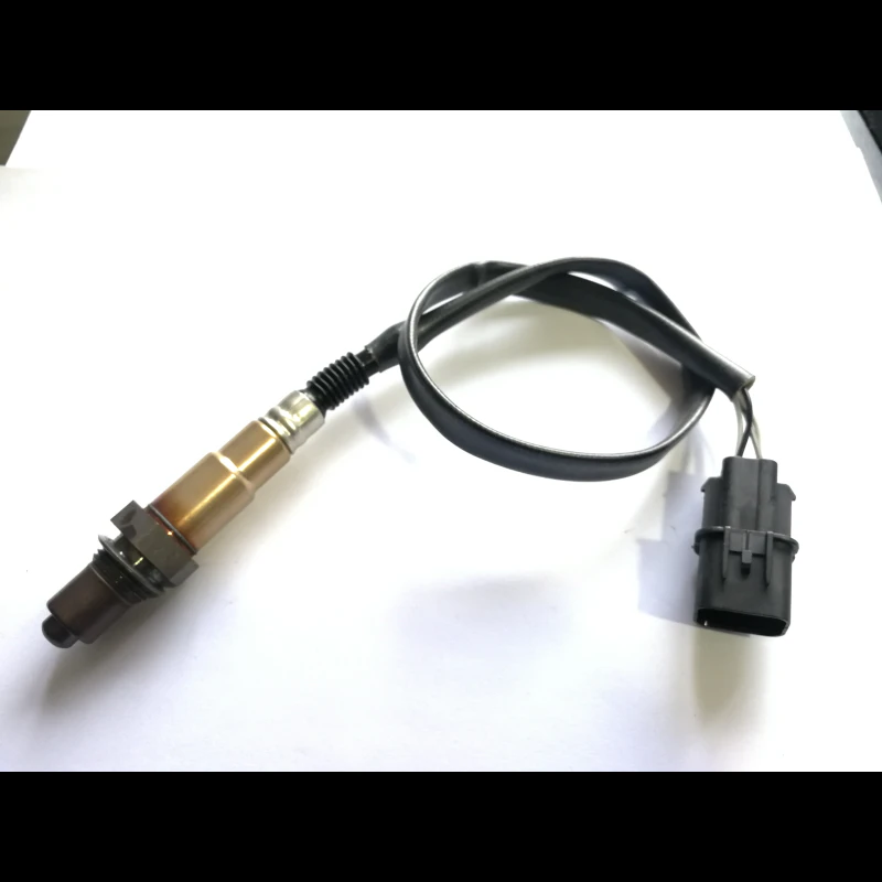 81.27421.0184 Lambda Sensor for MAN