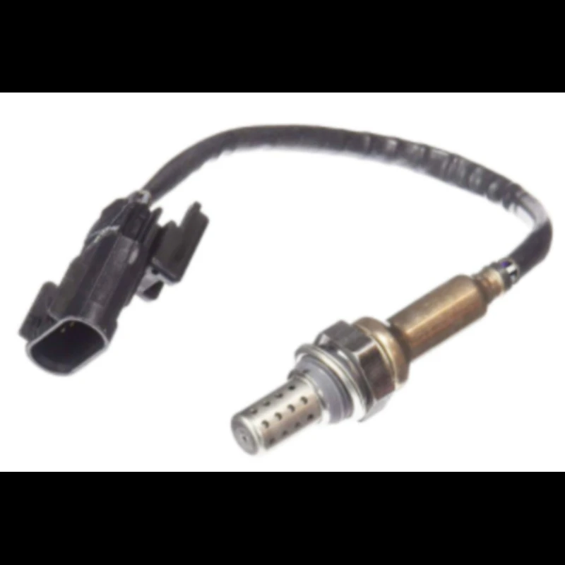 81.25514.0032 Lambda Sensor for MAN