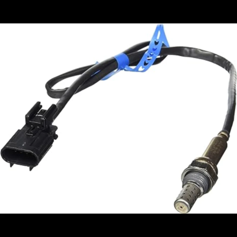 1151951 Lambda Sensor for FORD