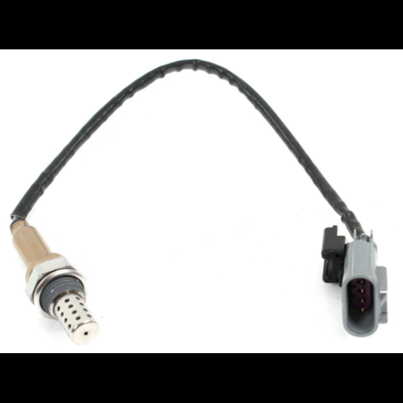 04C109111B Lambda Sensor for AUDI