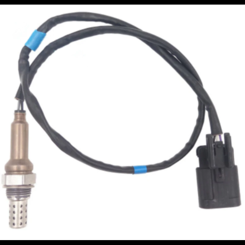 2E0907271D Lambda Sensor for MERCEDES-BENZ