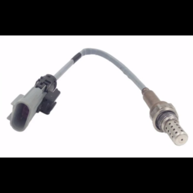 25070CD000 Lambda Sensor for NISSAN