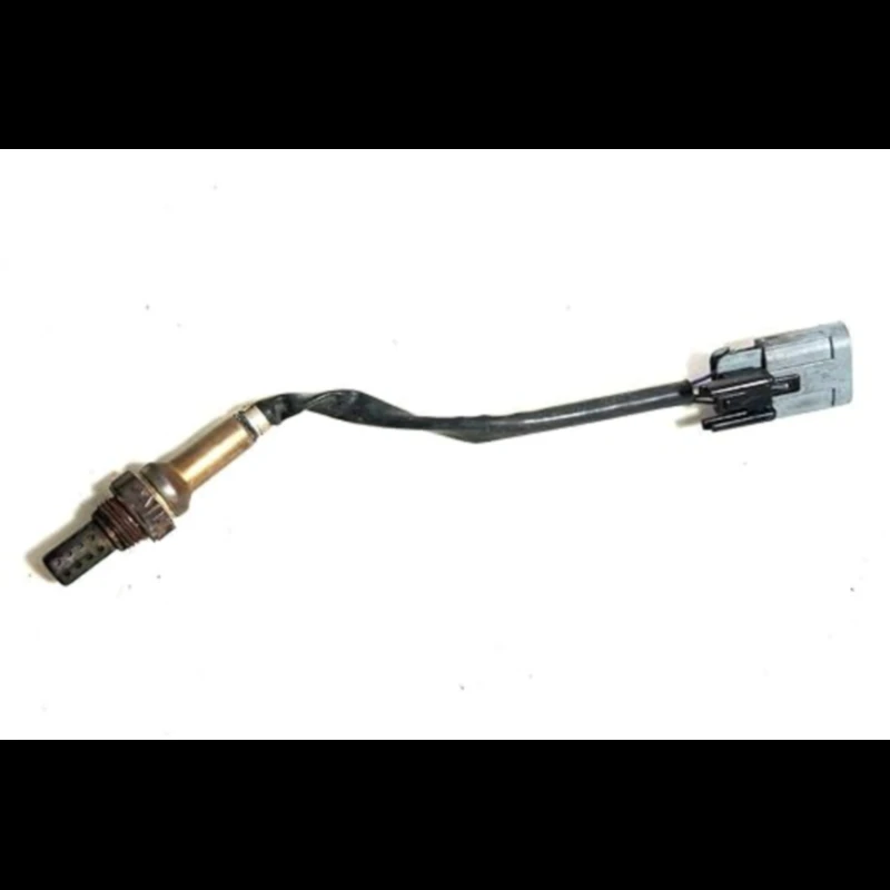 46476438 Lambda Sensor for ALFA