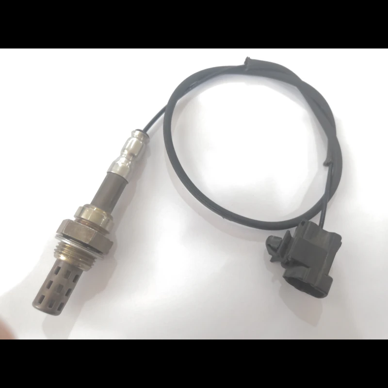 1558929 Lambda Sensor for ABARTH