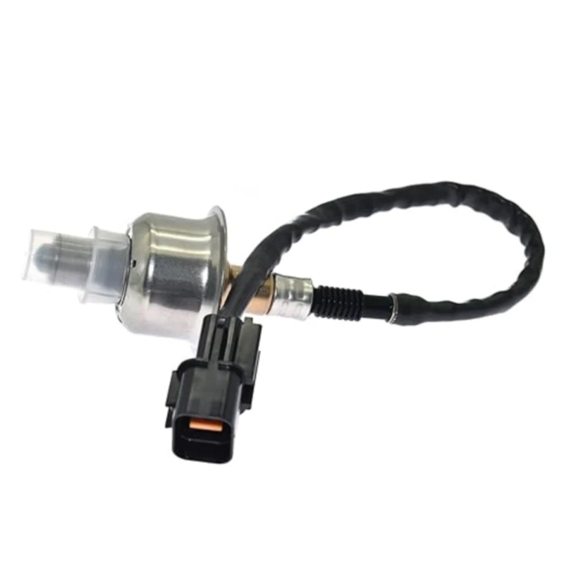 1J0959126 Lambda Sensor for AUDI
