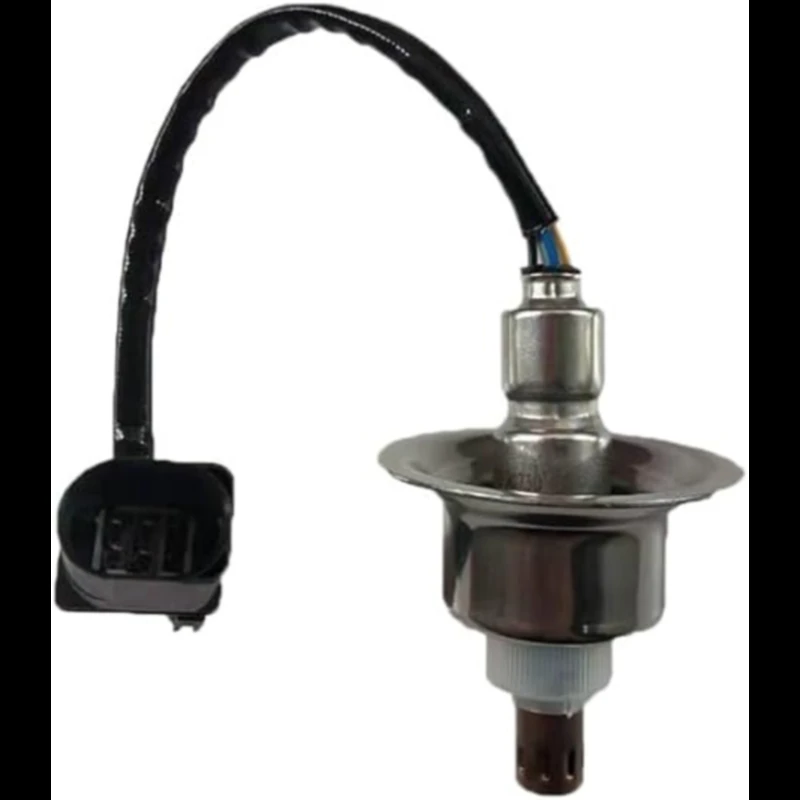 4F0959126A Lambda Sensor for AUDI