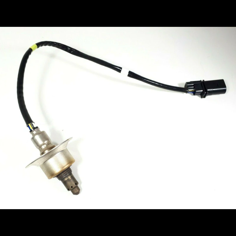 8864560030 Lambda Sensor for LEXUS