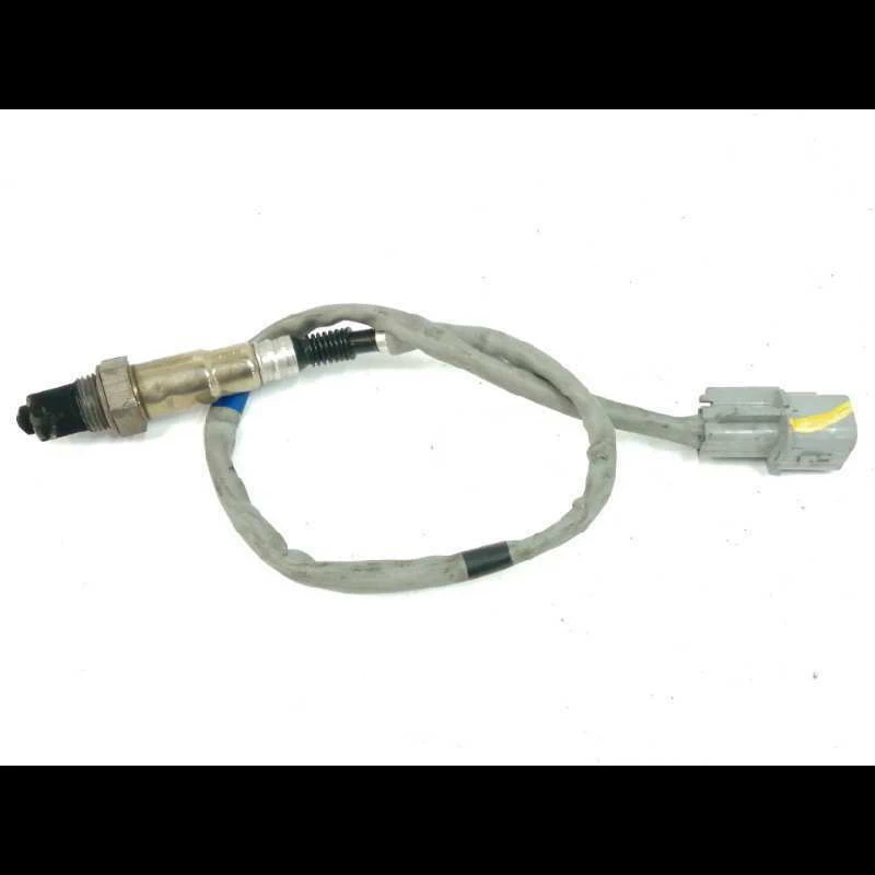 4401225 Lambda Sensor for DACIA