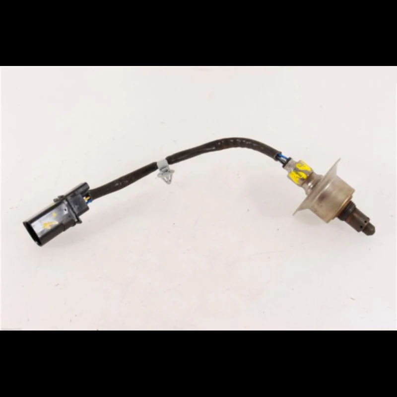 497610324R Lambda Sensor for DACIA