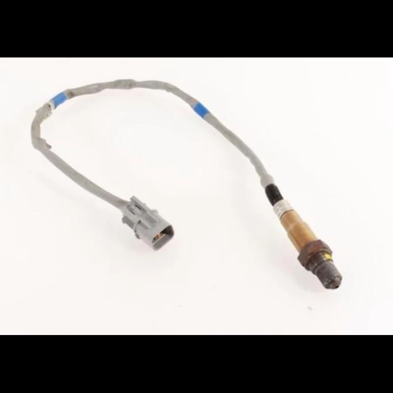 2038300372 Lambda Sensor for MAYBACH