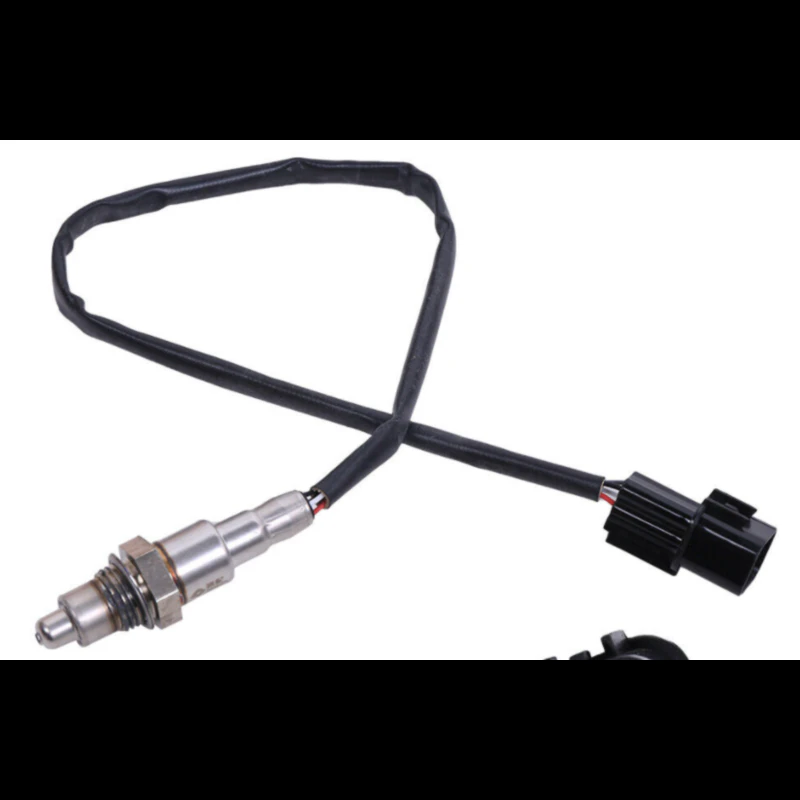 4990007880 Lambda Sensor for DAIHATSU