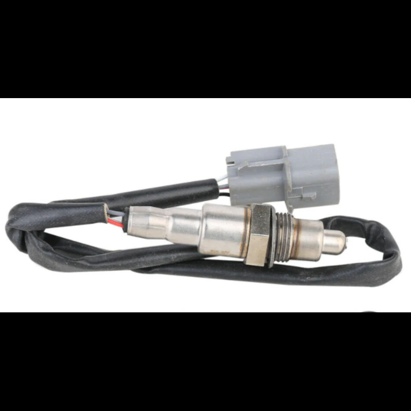 497636N20A Lambda Sensor for NISSAN
