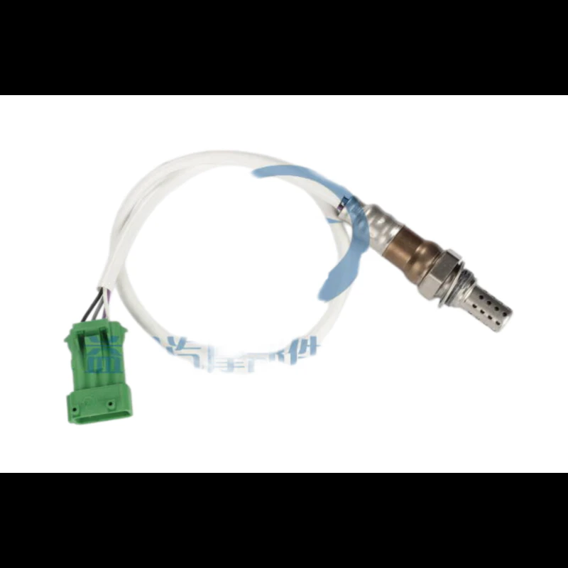 20796740 Lambda Sensor for RENAULT