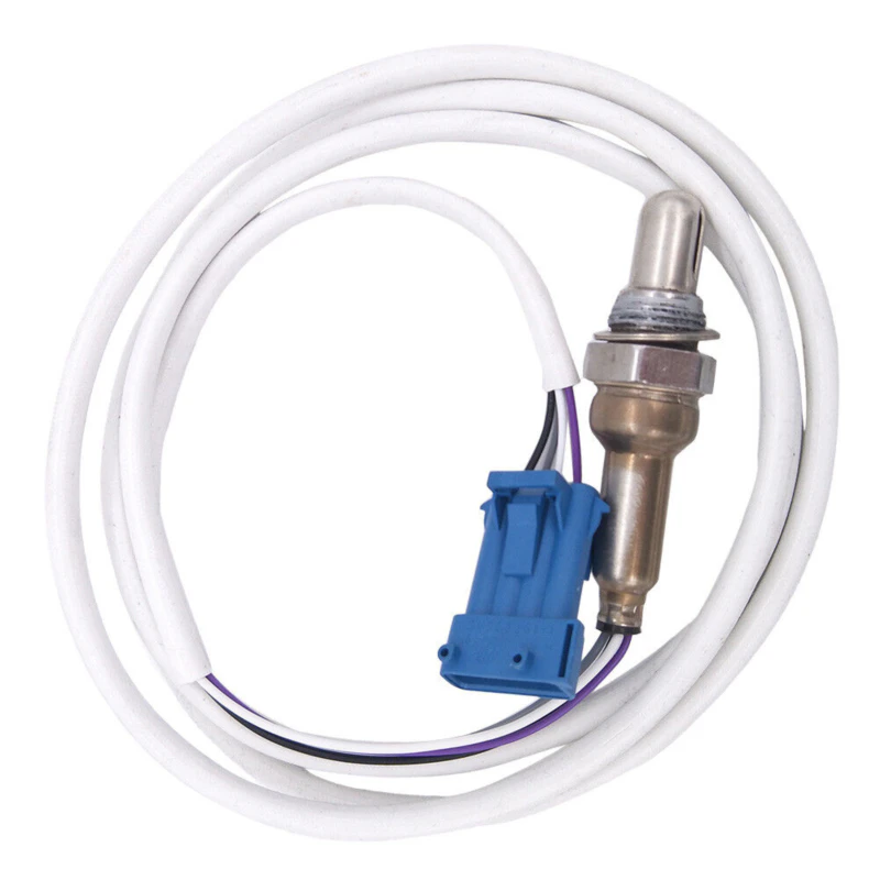20428456 Lambda Sensor for DEUTZ-FAHR