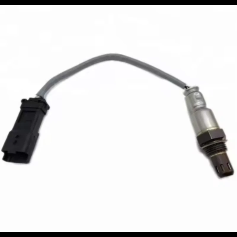 1785702 Lambda Sensor for DAF