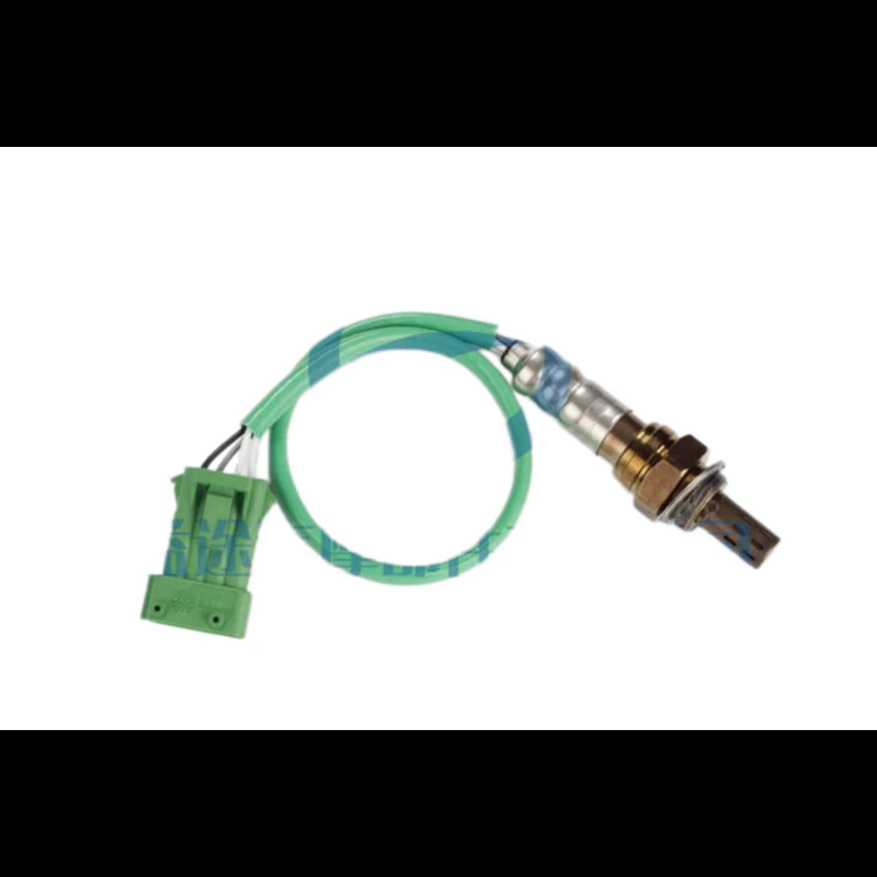 13532247581 Lambda Sensor for ALFA