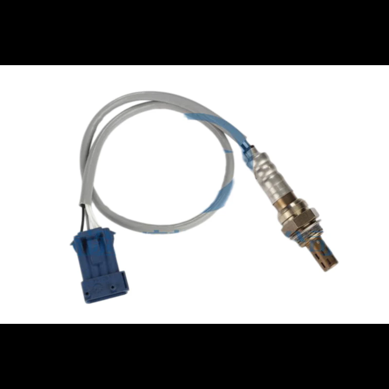 1822252 Lambda Sensor for DAF